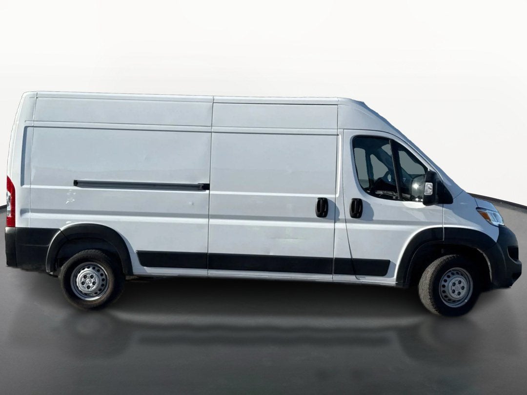 ram promaster cargo van 2025 3C6LRVDGXSE522868 image ram promaster cargo van 2025 3C6LRVDGXSE522868 image